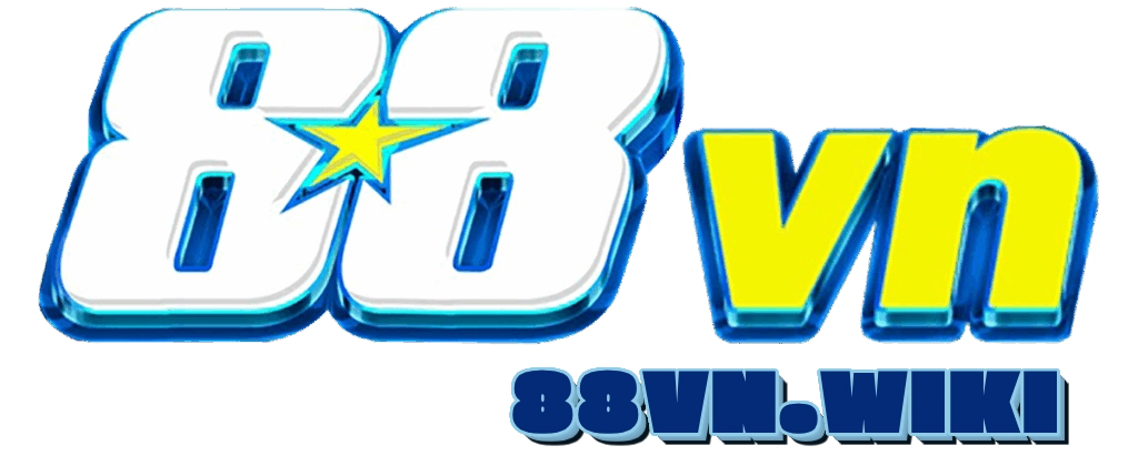 88vn.wiki