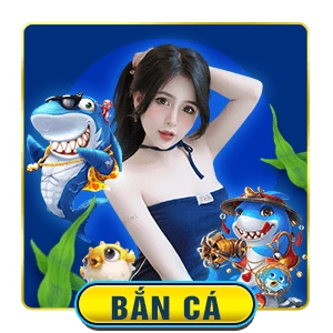 Trang chủ 22 ban