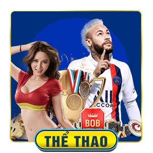 Trang chủ 20 tt